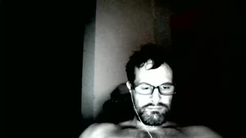 Snapshot of justdoit1234567672040 chatting on March 2026 04:29:04 AM justdoit1234567672040 online show from March 2026 04:29:04 AM