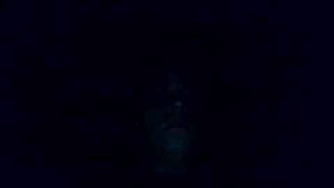 justdoitalready578046 online show from October 2025 02:22:02 AM