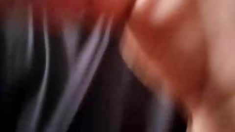 justdoitalready578046 online show from October 2025 08:58:01 PM