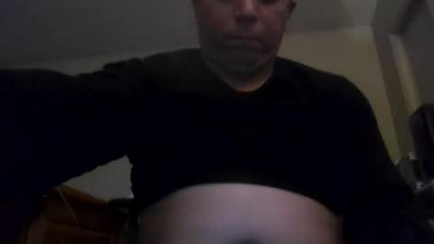 justdoitalready578046 online show from November 2025 09:08:02 AM