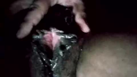 justdoitalready578046 online show from November 2025 09:35:01 AM