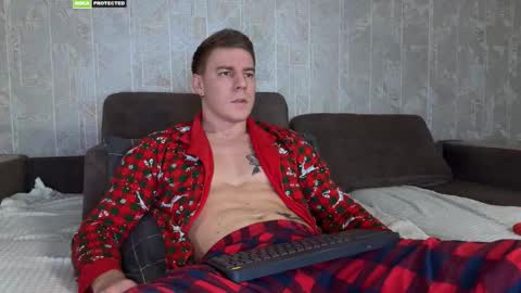 Domi online show from January 2026 11:52:02 PM