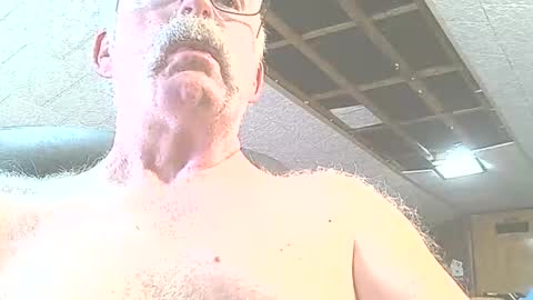 justdon online show from June 2026 02:59:02 PM