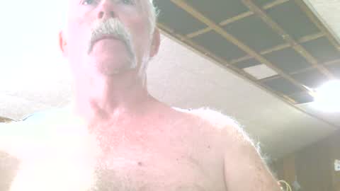 justdon online show from June 2026 02:40:02 PM