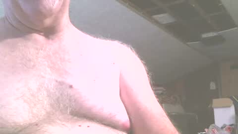 justdon online show from July 2026 02:20:01 PM
