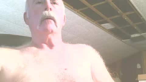 justdon online show from July 2026 07:02:02 PM