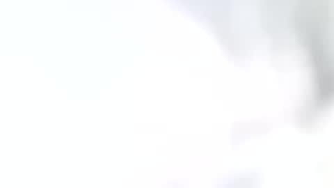 justenjoyingurcompany online show from March 2025 01:51:01 PM