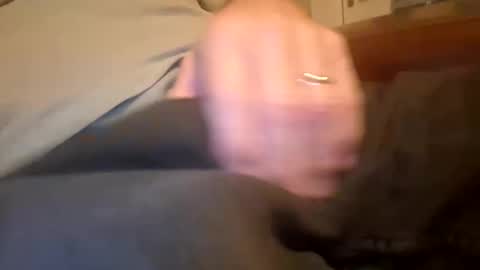 justenjoyingurcompany online show from September 2025 04:36:02 AM