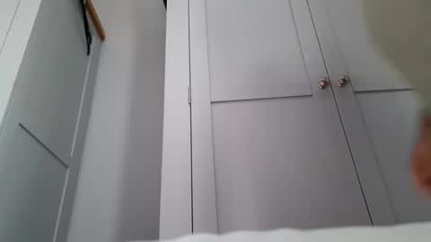 justenjoyingurcompany online show from October 2025 03:29:01 PM