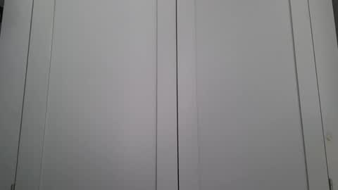 justenjoyingurcompany online show from October 2025 09:21:02 AM