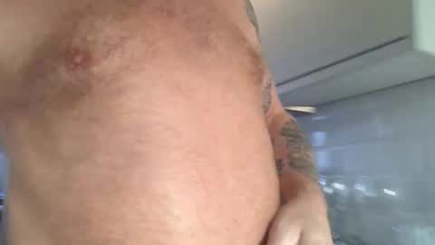 justenjoyingurcompany online show from October 2025 09:02:01 AM