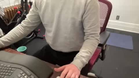 justeunjour online show from March 2025 01:48:01 AM