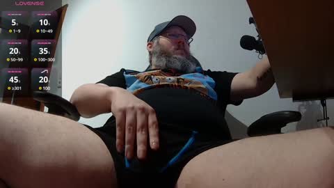 Just Flo ---  online show from December 2024 07:21:01 PM