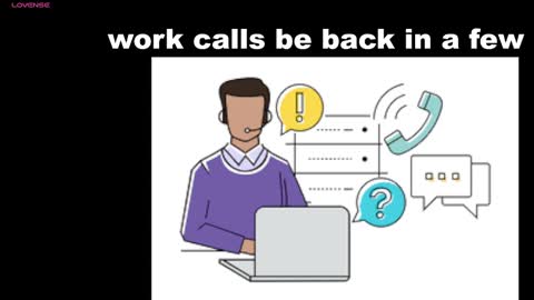 Snapshot of justforcamnl chatting on March 2025 12:44:02 PM justforcamnl online show from March 2025 12:44:02 PM