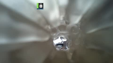 Snapshot of justforcamnl chatting on November 2025 12:38:01 PM justforcamnl online show from November 2025 12:38:01 PM