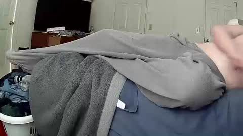 justforfun04277 online show from March 2025 09:32:02 PM