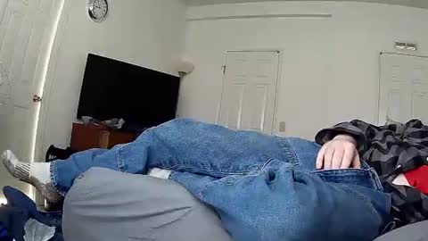 justforfun04277 online show from March 2026 04:23:01 PM