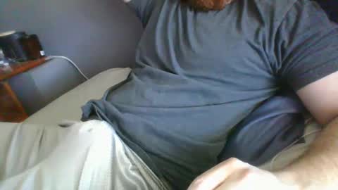 justforfun1357 online show from September 2025 03:12:02 PM