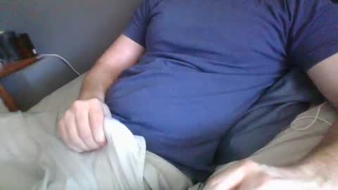 justforfun1357 online show from September 2025 03:33:01 PM