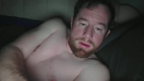 justformeandmyself1234 online show from December 2024 05:48:01 PM