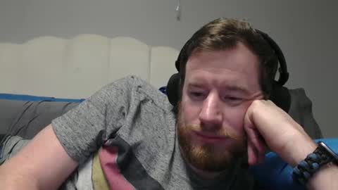 justformeandmyself1234 online show from December 2024 06:23:01 AM