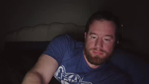 justformeandmyself1234 online show from January 2025 06:03:02 AM