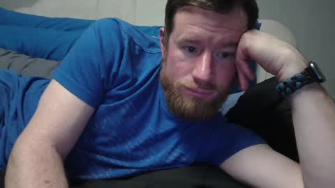 justformeandmyself1234 online show from February 2025 09:58:02 AM