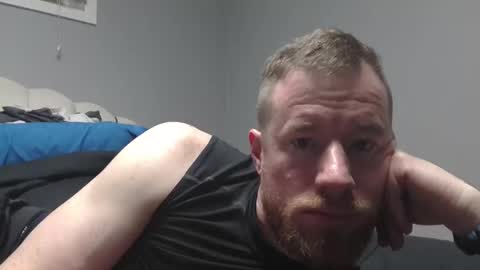 justformeandmyself1234 online show from February 2025 06:12:02 AM