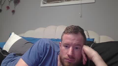 justformeandmyself1234 online show from February 2025 01:18:02 AM