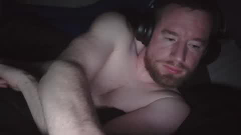 justformeandmyself1234 online show from February 2025 08:28:01 AM