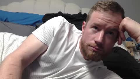 justformeandmyself1234 online show from February 2025 04:24:02 AM