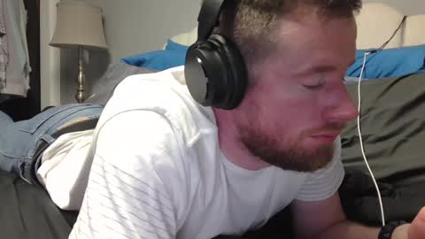 justformeandmyself1234 online show from February 2025 07:31:02 AM