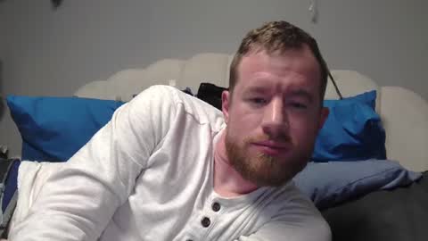 justformeandmyself1234 online show from February 2025 05:37:01 AM