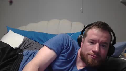 justformeandmyself1234 online show from March 2025 10:38:02 PM