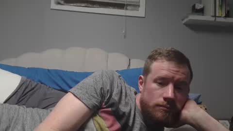 justformeandmyself1234 online show from March 2025 02:25:01 AM