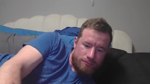 justformeandmyself1234 online show from March 2025 07:53:01 AM