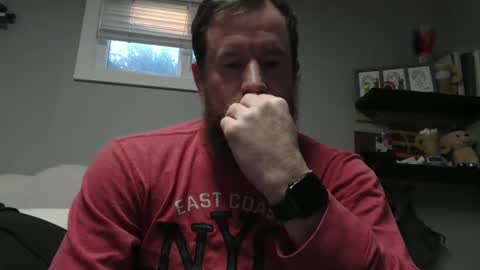 justformeandmyself1234 online show from January 2026 12:03:02 AM