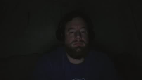 justformeandmyself1234 online show from May 2026 05:13:01 AM