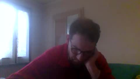 Snapshot of justforsmoke chatting on February 2026 03:04:01 PM justforsmoke online show from February 2026 03:04:01 PM