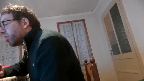 Snapshot of justforsmoke chatting on February 2026 11:17:01 PM justforsmoke online show from February 2026 11:17:01 PM