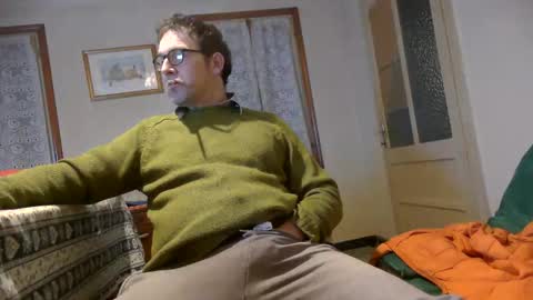 Snapshot of justforsmoke chatting on March 2026 07:09:01 PM justforsmoke online show from March 2026 07:09:01 PM