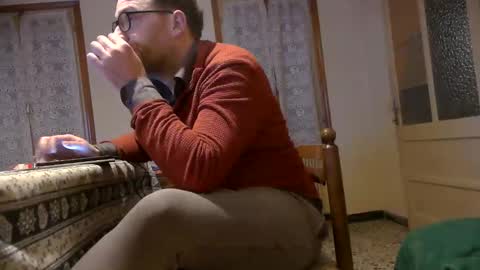 Snapshot of justforsmoke chatting on March 2026 08:46:01 PM justforsmoke online show from March 2026 08:46:01 PM