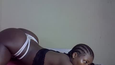 justforyou2030 online show from February 2026 02:07:02 AM