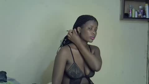 justforyou2030 online show from April 2026 10:18:01 PM