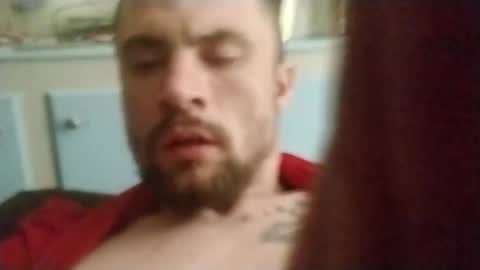 justforyoummm online show from March 2026 11:47:02 AM