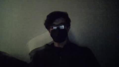 Just Friends online show from December 2024 05:27:02 AM