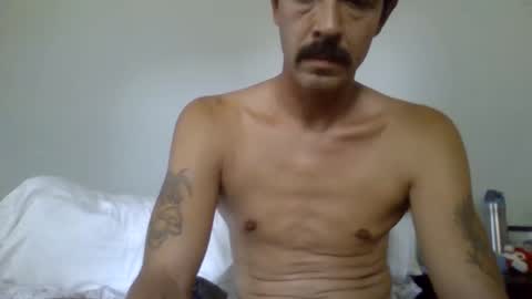 Just Friends online show from September 2025 08:34:02 PM