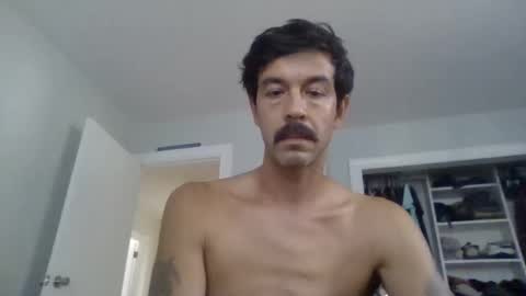 Just Friends online show from September 2025 06:02:02 PM