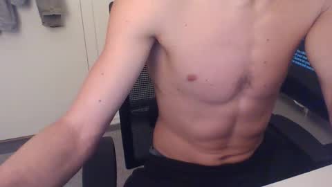 TIm online show from November 2025 11:36:02 PM