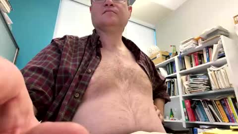 justfunguy221287 online show from January 2026 09:52:01 PM